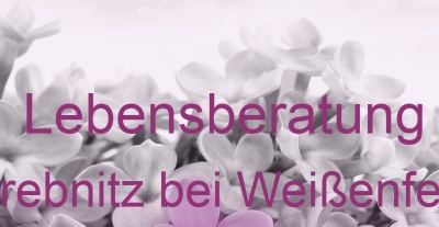 Lebensberatung Trebnitz bei Weißenfels | Top-Experten für Kartenlegen, Wahrsagen, Hellsehen, Zukunftsdeutung. Lebensberatung Trebnitz bei Weißenfels | Top-Experten für Kartenlegen, Wahrsagen, Hellsehen, Zukunftsdeutung.